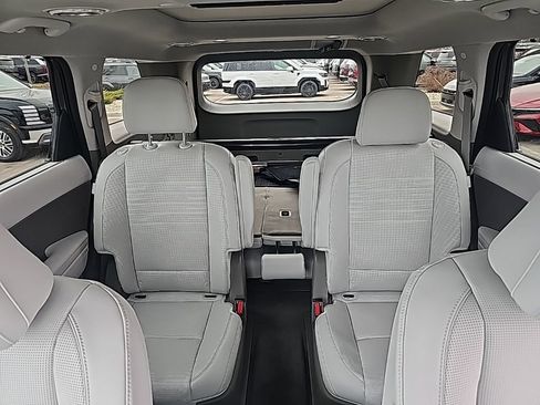 New 2026 Hyundai Palisade Limited AWD/4WD image 31