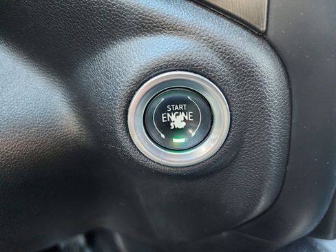 Used 2022 GMC Sierra 2500 AT4 w/ AT4 Preferred Package image 37