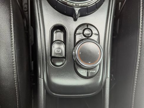 Used 2017 MINI Cooper Countryman S AWD/4WD image 27