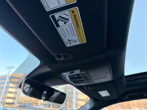 Used 2023 Acura MDX A-Spec image 36