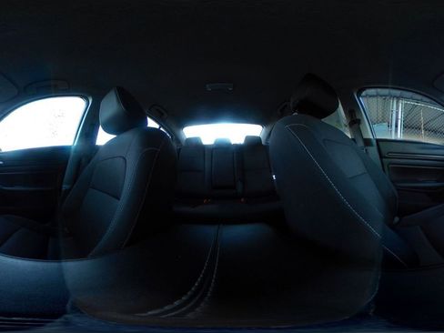 Used 2024 Nissan Altima 2.5 SV image 42