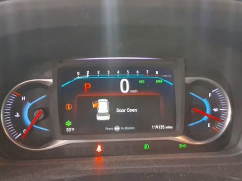 Used 2021 Honda Pilot Special Edition image 30