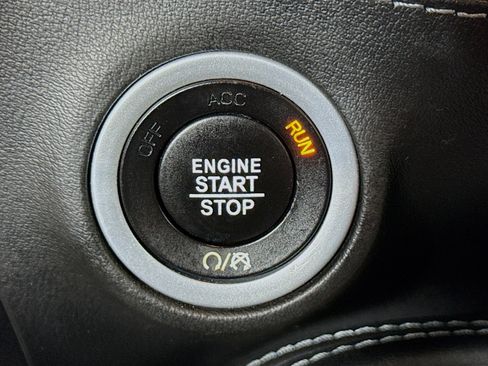 Used 2022 Dodge Challenger GT w/ Plus Package image 21