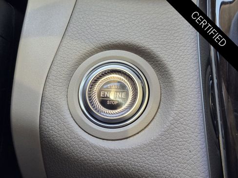 Certified 2022 Mercedes-Benz GLC 300 image 20