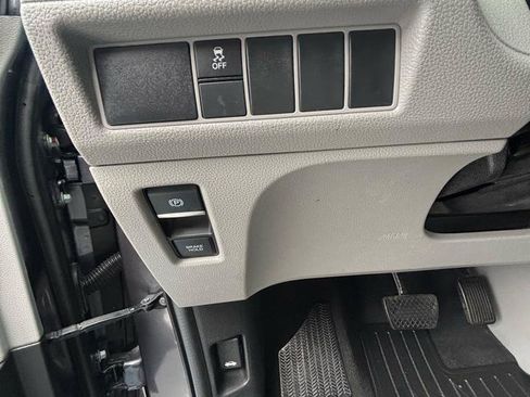 Used 2020 Honda Odyssey LX image 10