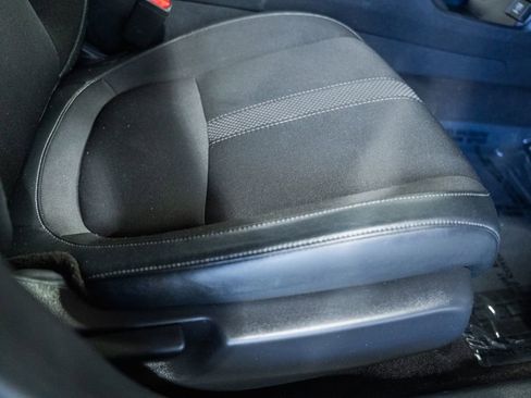 Used 2021 Honda Civic Sport image 31