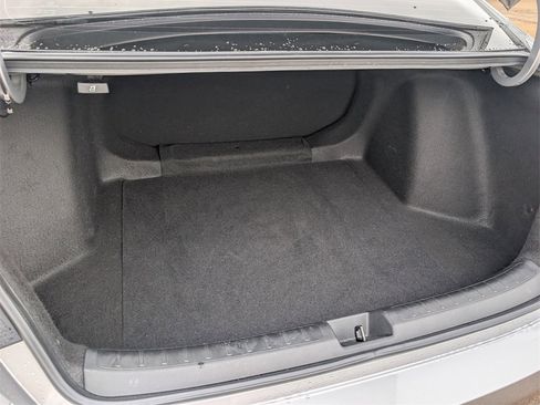 Certified 2023 Honda Civic Sport image 28