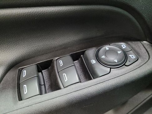 Used 2019 Chevrolet Equinox LT AWD/4WD image 27
