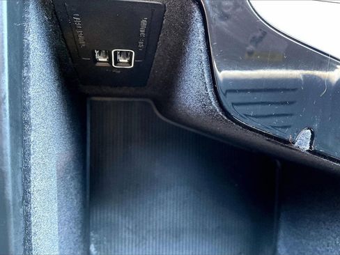 Used 2020 Volvo XC60 T5 Inscription w/ Protection Package Premier image 16