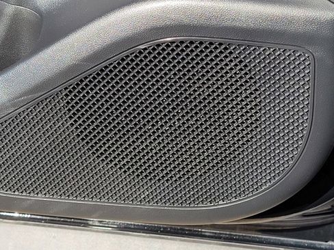 Used 2022 Hyundai Santa Cruz SEL image 23