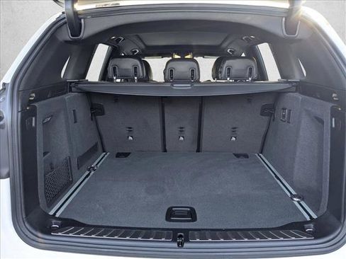 Used 2019 BMW X3 sDrive30i w/ Convenience Package image 6