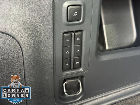 Used 2026 Ford Expedition Active RWD image 26