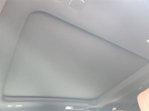 New 2026 Toyota Sequoia 1794 Edition image 19