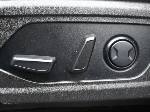 Used 2021 Kia Sorento SX FWD image 13