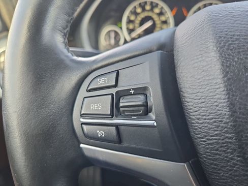 Used 2017 BMW X5 xDrive35i image 23