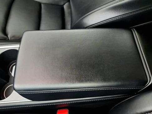 Used 2022 Tesla Model 3 RWD image 67