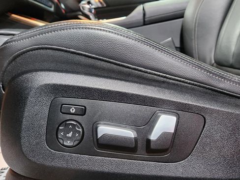 Used 2019 BMW X5 xDrive40i w/ Premium Package 2 image 10