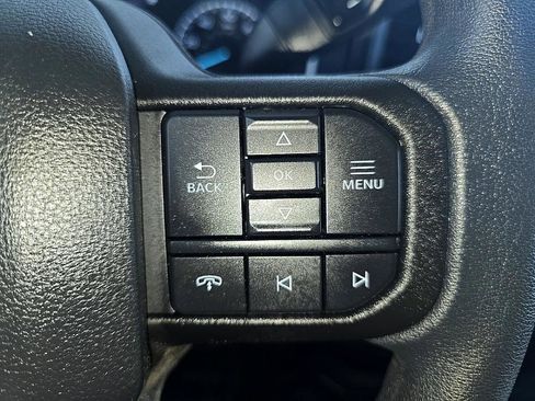 Used 2022 Ford F150 XL image 16