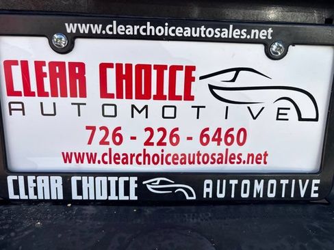 Used 2016 RAM 1500 Laramie w/ Convenience Group AWD/4WD image 76