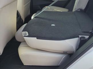 New 2026 Honda CR-V EX-L video 4