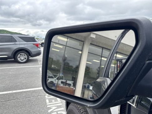 Certified 2023 Ford F150 XLT image 20