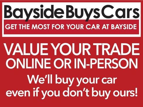 Used 2024 Dodge Hornet R/T Plus w/ Tech Pack Plus w/o Parking image 12