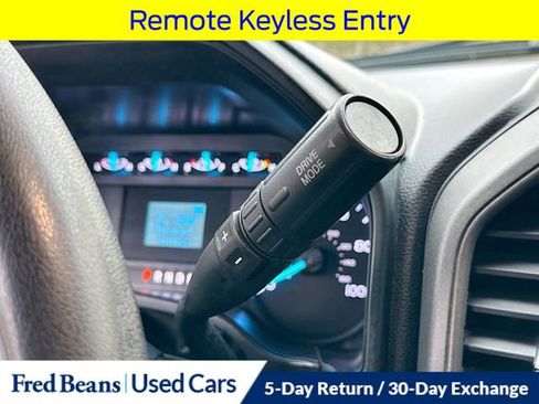 Certified 2021 Ford F350 XL w/ Power Equipment Group image 19