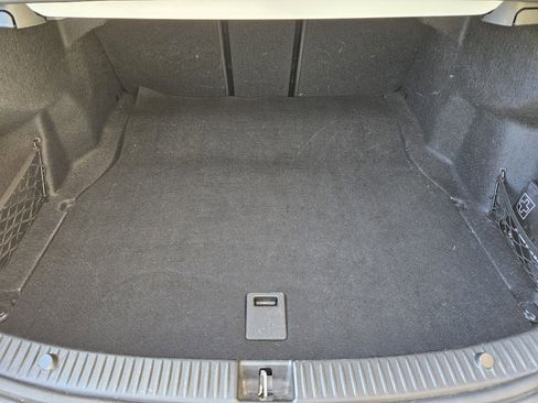 Used 2019 Mercedes-Benz C 43 AMG C 43 AMGﾮ image 32