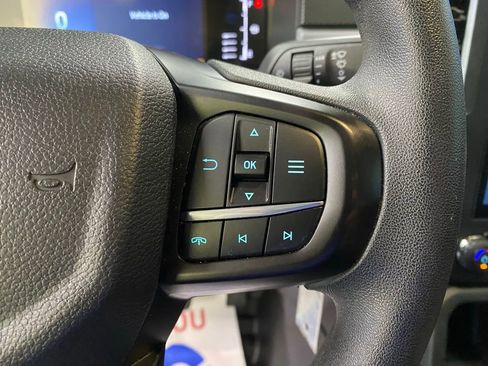 Used 2024 Ford Ranger XL w/ Trailer Tow Package image 20