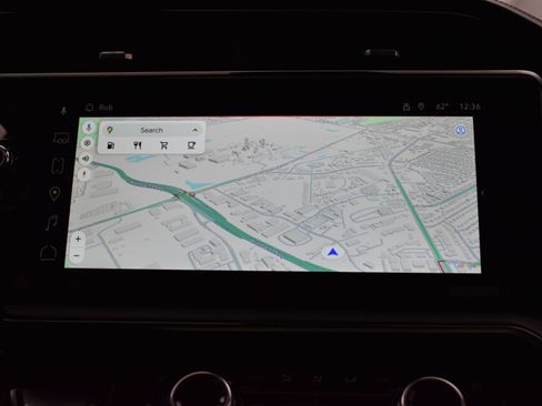 Used 2023 GMC Sierra 1500 AT4X image 30