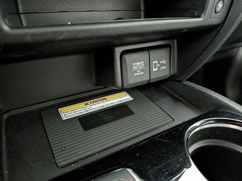 Used 2020 Honda Passport Elite image 24