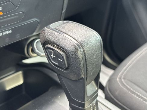 Used 2020 Ford Ranger XL w/ Equipment Group 101A Mid image 18