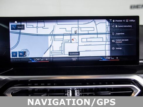 Used 2024 BMW 230i 230i w/ M Sport Package image 27