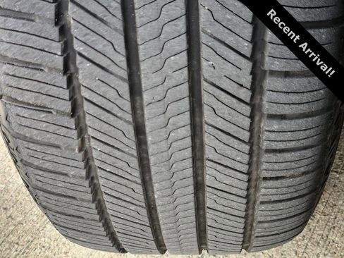 Used 2020 Lexus RX 450h AWD w/ Premium Package image 11