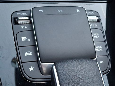 Used 2022 Mercedes-Benz GLE 350 GLE 350 image 21