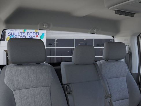 New 2026 Ford F250 XL w/ Snow Plow/Camper Package image 22