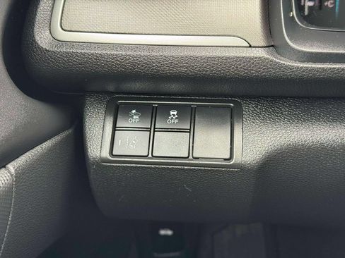 Used 2021 Honda Civic LX image 21