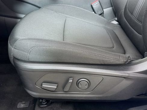 Certified 2023 Hyundai Tucson SEL AWD/4WD image 15