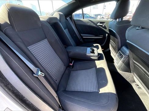 Used 2023 Dodge Charger GT image 20