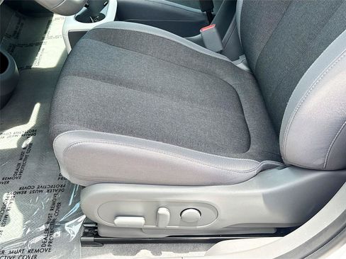 Used 2024 Hyundai Ioniq 5 SE RWD image 19