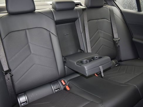 New 2026 BMW 530i 530i w/ M Sport Package image 27