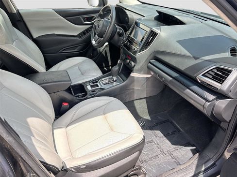 Used 2019 Subaru Forester w/ Popular Package #1 AWD/4WD image 26