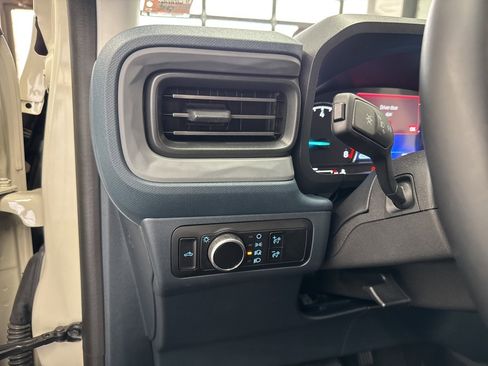 Used 2024 Ford Maverick Tremor w/ Tremor Off-Road Package image 34