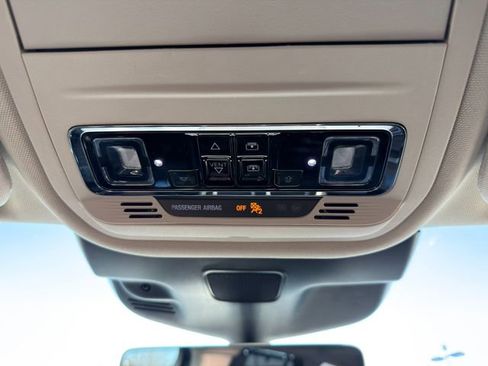 Used 2020 Lincoln Aviator Reserve w/ Equipment Group 202A image 41