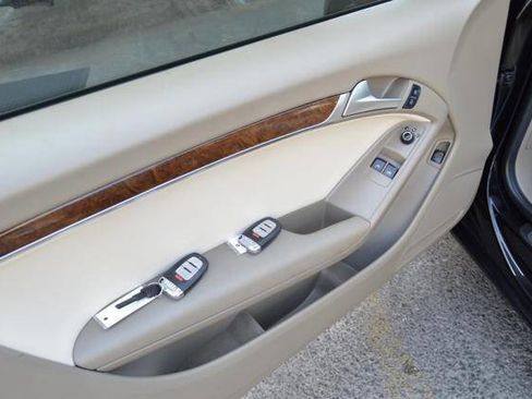 Used 2010 Audi A5 2.0T Premium image 48