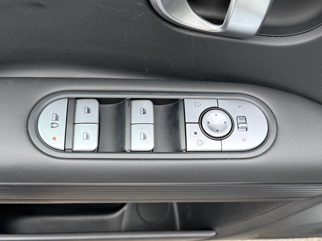 Certified 2024 Hyundai Ioniq 5 SE AWD/4WD image 24