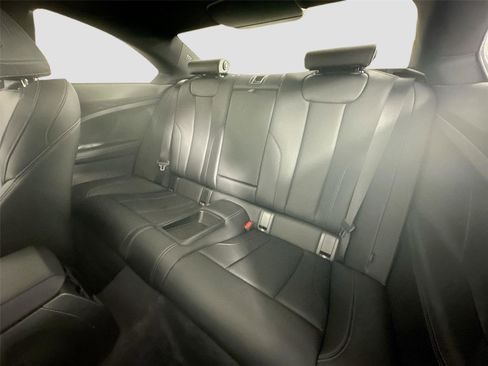 New 2026 BMW 230i Coupe w/ Premium Package image 25