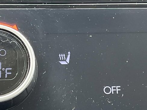 Certified 2025 Hyundai Tucson SEL image 35