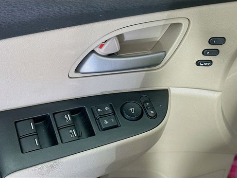 Used 2013 Honda Odyssey Touring image 15