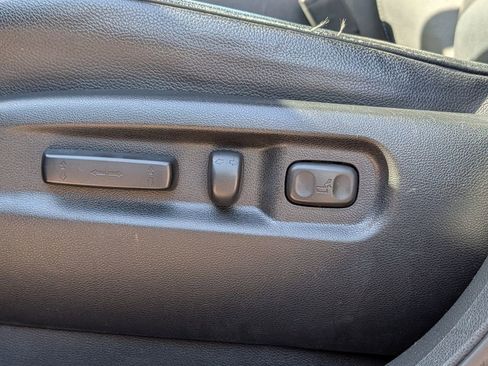 Used 2013 Honda Pilot EX-L image 36